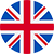 Current Language Flag